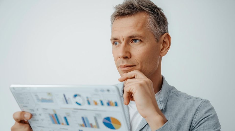 Customer Communication